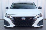 Used 2024 Nissan Altima 2.5 SR w/ SR Premium Package image 5