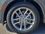 Used 2023 Dodge Durango GT image 4