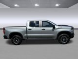 Used 2023 Chevrolet Silverado 1500 ZR2 w/ Technology Package image 2