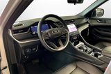 New 2025 Jeep Grand Cherokee Limited w/ Black Appearance Package image 6