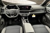 New 2025 Buick Envista Preferred w/ Convenience I Package image 5