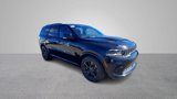New 2025 Dodge Durango R/T w/ Tow 'N Go Package image 2