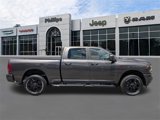 New 2026 RAM 2500 Laramie w/ Night Edition image 2