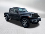 New 2025 Jeep Gladiator Sport image 2