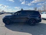 Certified 2022 Ford Explorer ST w/ Equipment Group 401A image 2