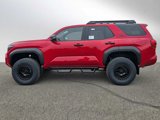 New 2025 Toyota 4Runner TRD Off-Road image 6