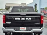 New 2025 RAM 1500 Limited image 5