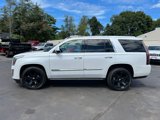 Used 2016 Cadillac Escalade Premium image 3