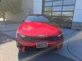 New 2026 Kia K5 GT-Line image 2
