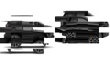 New 2026 Chevrolet Suburban RST w/ Comfort Package image 5