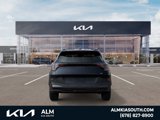 New 2026 Kia Sportage X-Line image 5