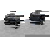 New 2025 GMC Hummer EV 3X image 6