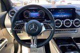 Used 2025 Mercedes-Benz GLA 250 4MATIC image 4