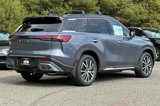 New 2025 INFINITI QX60 Autograph w/ Cargo Package image 6