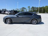 Used 2024 Lexus IS 300 w/ Premium Package image 2