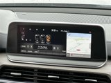 Used 2022 Kia Telluride EX w/ EX Premium Package image 3