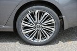 New 2025 Nissan Altima 2.5 SL image 3