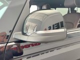 New 2025 Volkswagen ID. Buzz Pro S image 4