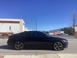 Used 2020 Honda Accord Sport image 6