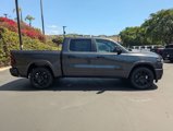 New 2026 RAM 1500 Laramie image 4