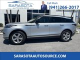 Used 2018 Land Rover Range Rover Velar S image 4
