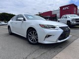 Used 2018 Lexus ES 300h image 6