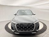 New 2025 Audi SQ7 Premium Plus image 2