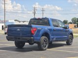 New 2025 Ford F150 STX image 4