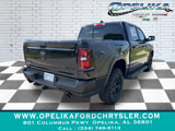 New 2025 RAM 1500 Rebel w/ Rebel Level 2 Equipment Group image 3