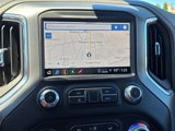 Used 2021 GMC Sierra 1500 Denali w/ Denali Ultimate Package image 5