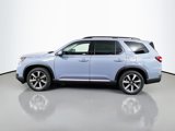 New 2025 Honda Pilot Touring image 4