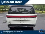 Used 2023 Rivian R1S Adventure image 4