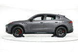 Certified 2025 Maserati Grecale Modena image 2