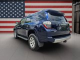 Used 2016 Toyota 4Runner Trail image 4