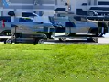 Used 2019 Chevrolet Silverado 1500 LT image 4