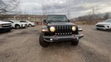 Used 2021 Jeep Wrangler Unlimited Rubicon w/ Cold Weather Group image 4
