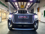 Used 2023 GMC Yukon XL Denali image 3