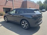 New 2025 Volkswagen ID.4 Pro S image 3