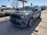 New 2024 Dodge Durango SRT image 3