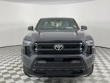 Used 2025 Toyota Tacoma SR5 image 2