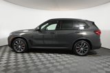 New 2026 BMW X5 xDrive40i w/ M Sport Package image 2
