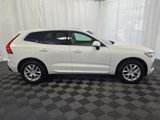 Used 2020 Volvo XC60 T5 Momentum w/ Protection Package image 6