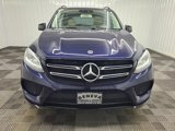 Used 2018 Mercedes-Benz GLE 350 4MATIC image 6
