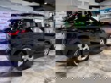 Used 2025 Honda HR-V LX image 5
