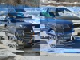 New 2025 Cadillac XT6 Sport w/ Platinum Package image 3