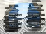 New 2025 Dodge Durango R/T w/ Tow 'N Go Package image 5
