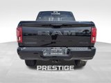 New 2025 RAM 2500 Laramie w/ Night Edition image 4
