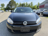 Used 2014 Volkswagen Jetta TDI image 2