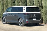 New 2025 Volkswagen ID. Buzz Pro S Plus image 6