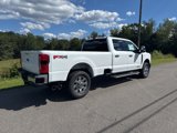 New 2026 Ford F350 Lariat image 5